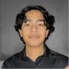 Irfan Chowdhury