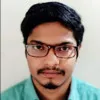 Sourav Jana