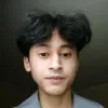 Ubaidullah Rafie
