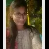 Pradnya Surwase