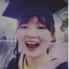 Luna Luo