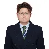 Lance Hong