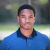 Jaelen Stephen