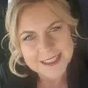 Christine Mason