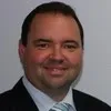 Darren Richards