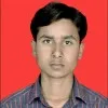 Er Ravi Pratap Singh