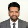 Ajay Kadtan