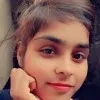Kiran Masih