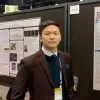 Jason Hsieh