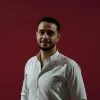 Mohamed Elnaggar