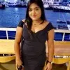 Satiksha Singh