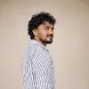 Subash Jaisankar