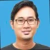 iskandar idrus