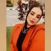Esraa Ragab