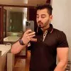 Devang Rai