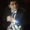 Masoud Mahdizadeh