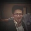 Toshiaki Hada
