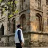 Abhishek Sharma