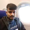 Raphael Soosai Prakash Andonisamy