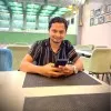 Omkar Nirmal