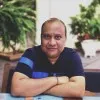 Rohan Kumar