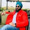 Kamaljeet Singh