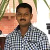SVeeravel Raja
