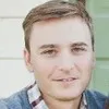 Bryan Auman