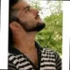 Yatheesh Suvarna