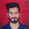 Bhushan Shinde