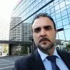 Fabio Cesar Zanete