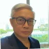 Chung Seck