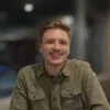 Zach Gustafson