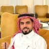 Abdullah Alahmadi