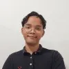 Amir Hamzah