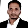 Sanjid Ahmed