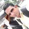 Vikas Shah