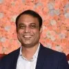 Mukesh Ghate