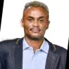 Osama Altahier