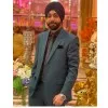 Gaganjot Singh