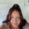 Virginia Letarte