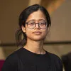 Anulekha Nandi