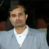 Aadesh Chaturvedi