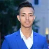 Aayush Shah