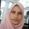 Ishrath Jahan