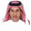 AbdulElah Qahtani