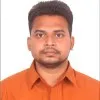 Raja Guntapalli