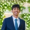 Arjun Jain