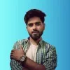 Vishal Shubhangam