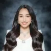 Alexa Denice Monterosa